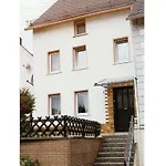 Haus Mersche