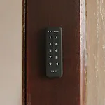 Haus Mersche Σπίτι διακοπών