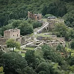 Haus Mersche Σπίτι διακοπών