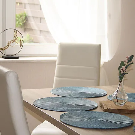 Holiday home Haus Mersche Gosenroth