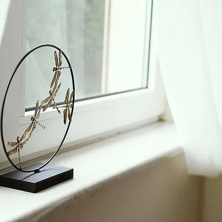 Haus Mersche Gosenroth