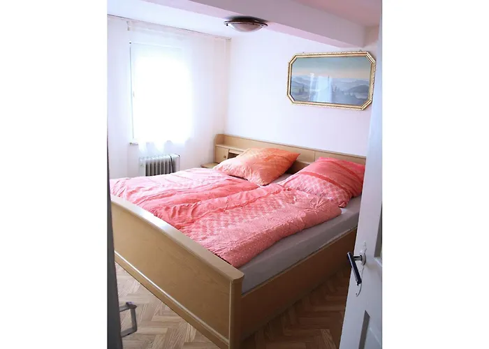 Haus Mersche Gosenroth