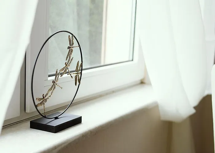 Haus Mersche Gosenroth